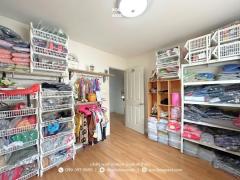 ขาย!! ชวนชื่น วัชรพล รามอินทรา65 (หลังมุม หน้าบ้านไม่ชนหลังอื่น ขนาด 65 ตร.ว.)ท่าแร้ง บางเขน กรุงเทพฯ ใกล้รถไฟฟ้าสายสีชมพู สถานีวัชรพล ทางพิเศษฉลองรัช : Chuan Chuen Watcharapol-202509081517101757319430902.jpg