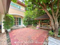 ขาย!! ชวนชื่น วัชรพล รามอินทรา65 (หลังมุม หน้าบ้านไม่ชนหลังอื่น ขนาด 65 ตร.ว.)ท่าแร้ง บางเขน กรุงเทพฯ ใกล้รถไฟฟ้าสายสีชมพู สถานีวัชรพล ทางพิเศษฉลองรัช : Chuan Chuen Watcharapol-202509081517111757319431408.jpg