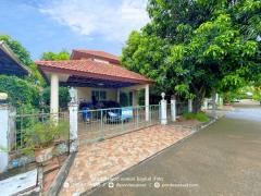 ขาย!! ชวนชื่น วัชรพล รามอินทรา65 (หลังมุม หน้าบ้านไม่ชนหลังอื่น ขนาด 65 ตร.ว.)ท่าแร้ง บางเขน กรุงเทพฯ ใกล้รถไฟฟ้าสายสีชมพู สถานีวัชรพล ทางพิเศษฉลองรัช : Chuan Chuen Watcharapol-202509081517121757319432422.jpg