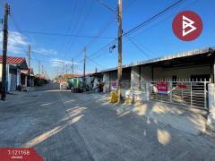 ขายทาวน์เฮ้าส์ หมู่บ้านธราดล ธัญบุรี ปทุมธานี-202509081517511757319471590.jpg