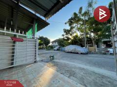 ขายทาวน์เฮ้าส์ หมู่บ้านธราดล ธัญบุรี ปทุมธานี-202509081517521757319472631.jpg