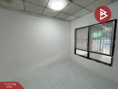 ขายทาวน์เฮ้าส์ หมู่บ้านธราดล ธัญบุรี ปทุมธานี-202509081517531757319473163.jpg