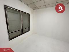 ขายทาวน์เฮ้าส์ หมู่บ้านธราดล ธัญบุรี ปทุมธานี-202509081517531757319473683.jpg