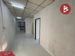 ขายทาวน์เฮ้าส์ หมู่บ้านธราดล ธัญบุรี ปทุมธานี-202509081517541757319474214.jpg