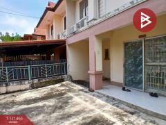 ขายบ้านแฝด หมู่บ้านพฤกษา 36 อ่อนนุช-ลาดกระบัง ฉะเชิงเทรา-202509081520141757319614519.jpg
