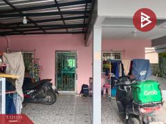 ขายบ้านเดี่ยว 2 ชั้น หมู่บ้านการเคหะชุมชน 2 จันทบุรี-202509081528371757320117348.jpg