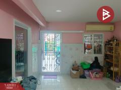 ขายบ้านเดี่ยว 2 ชั้น หมู่บ้านการเคหะชุมชน 2 จันทบุรี-202509081528371757320117878.jpg