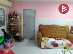 ขายบ้านเดี่ยว 2 ชั้น หมู่บ้านการเคหะชุมชน 2 จันทบุรี-202509081528381757320118398.jpg