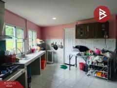 ขายบ้านเดี่ยว 2 ชั้น หมู่บ้านการเคหะชุมชน 2 จันทบุรี-202509081528391757320119439.jpg