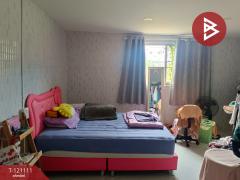 ขายบ้านเดี่ยว 2 ชั้น หมู่บ้านการเคหะชุมชน 2 จันทบุรี-202509081528421757320122524.jpg