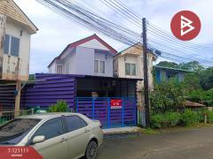 ขายบ้านเดี่ยว 2 ชั้น หมู่บ้านการเคหะชุมชน 2 จันทบุรี-202509081528431757320123047.jpg