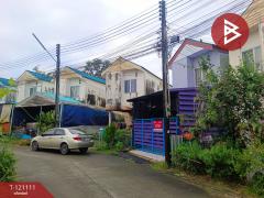 ขายบ้านเดี่ยว 2 ชั้น หมู่บ้านการเคหะชุมชน 2 จันทบุรี-202509081528431757320123573.jpg