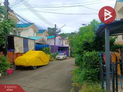 ขายบ้านเดี่ยว 2 ชั้น หมู่บ้านการเคหะชุมชน 2 จันทบุรี-202509081528441757320124102.jpg