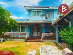 ขายบ้านเดี่ยว หมู่บ้านวรารมย์ เพชรเกษม69 กรุงเทพมหานคร-202509081539591757320799658.jpg