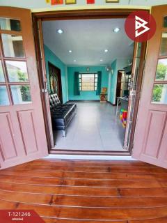 ขายบ้านเดี่ยว หมู่บ้านวรารมย์ เพชรเกษม69 กรุงเทพมหานคร-202509081540001757320800175.jpg