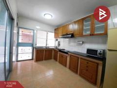 ขายบ้านเดี่ยว หมู่บ้านวรารมย์ เพชรเกษม69 กรุงเทพมหานคร-202509081540001757320800686.jpg