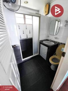 ขายบ้านเดี่ยว หมู่บ้านวรารมย์ เพชรเกษม69 กรุงเทพมหานคร-202509081540011757320801198.jpg