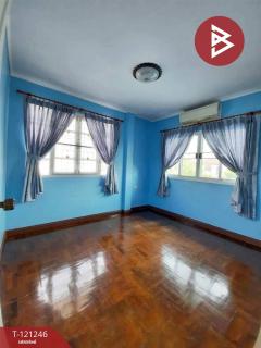 ขายบ้านเดี่ยว หมู่บ้านวรารมย์ เพชรเกษม69 กรุงเทพมหานคร-202509081540011757320801881.jpg