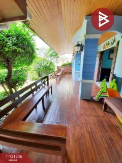 ขายบ้านเดี่ยว หมู่บ้านวรารมย์ เพชรเกษม69 กรุงเทพมหานคร-202509081540031757320803244.jpg