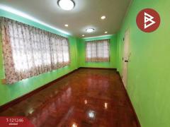 ขายบ้านเดี่ยว หมู่บ้านวรารมย์ เพชรเกษม69 กรุงเทพมหานคร-202509081540031757320803763.jpg