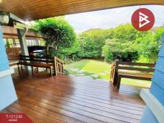 ขายบ้านเดี่ยว หมู่บ้านวรารมย์ เพชรเกษม69 กรุงเทพมหานคร-202509081540041757320804734.jpg