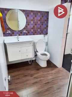 ขายบ้านเดี่ยว หมู่บ้านวรารมย์ เพชรเกษม69 กรุงเทพมหานคร-202509081540051757320805259.jpg