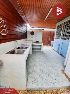 ขายบ้านเดี่ยว หมู่บ้านวรารมย์ เพชรเกษม69 กรุงเทพมหานคร-202509081540051757320805768.jpg