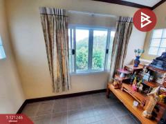 ขายบ้านเดี่ยว หมู่บ้านวรารมย์ เพชรเกษม69 กรุงเทพมหานคร-202509081540061757320806284.jpg