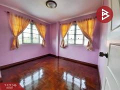 ขายบ้านเดี่ยว หมู่บ้านวรารมย์ เพชรเกษม69 กรุงเทพมหานคร-202509081540061757320806826.jpg