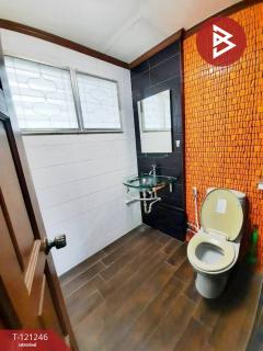 ขายบ้านเดี่ยว หมู่บ้านวรารมย์ เพชรเกษม69 กรุงเทพมหานคร-202509081540071757320807359.jpg