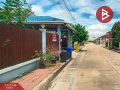 ขายบ้านเดี่ยว หมู่บ้านวรารมย์ เพชรเกษม69 กรุงเทพมหานคร-202509081540071757320807875.jpg