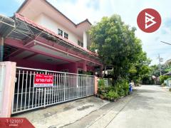 ขาย/เช่า บ้านเดี่ยว หมู่บ้านทัศรินทร์ แพรกษา (ซ.มังกร-ขันดี) สมุทรปราการ-202509081540141757320814910.jpg