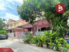 ขาย/เช่า บ้านเดี่ยว หมู่บ้านทัศรินทร์ แพรกษา (ซ.มังกร-ขันดี) สมุทรปราการ-202509081540151757320815439.jpg