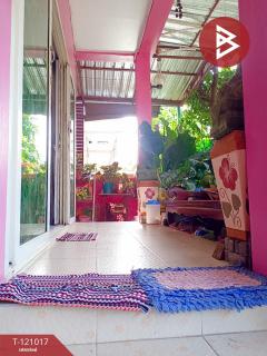 ขาย/เช่า บ้านเดี่ยว หมู่บ้านทัศรินทร์ แพรกษา (ซ.มังกร-ขันดี) สมุทรปราการ-202509081540151757320815980.jpg