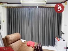 ขาย/เช่า บ้านเดี่ยว หมู่บ้านทัศรินทร์ แพรกษา (ซ.มังกร-ขันดี) สมุทรปราการ-202509081540161757320816497.jpg