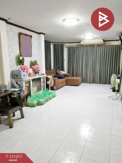 ขาย/เช่า บ้านเดี่ยว หมู่บ้านทัศรินทร์ แพรกษา (ซ.มังกร-ขันดี) สมุทรปราการ-202509081540171757320817027.jpg