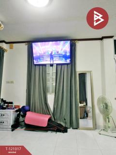 ขาย/เช่า บ้านเดี่ยว หมู่บ้านทัศรินทร์ แพรกษา (ซ.มังกร-ขันดี) สมุทรปราการ-202509081540171757320817546.jpg