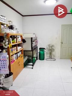 ขาย/เช่า บ้านเดี่ยว หมู่บ้านทัศรินทร์ แพรกษา (ซ.มังกร-ขันดี) สมุทรปราการ-202509081540181757320818088.jpg