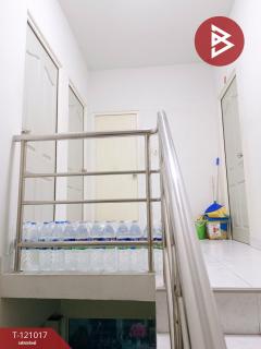 ขาย/เช่า บ้านเดี่ยว หมู่บ้านทัศรินทร์ แพรกษา (ซ.มังกร-ขันดี) สมุทรปราการ-202509081540181757320818614.jpg