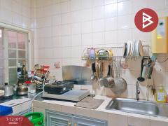 ขาย/เช่า บ้านเดี่ยว หมู่บ้านทัศรินทร์ แพรกษา (ซ.มังกร-ขันดี) สมุทรปราการ-202509081540191757320819125.jpg