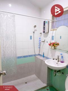 ขาย/เช่า บ้านเดี่ยว หมู่บ้านทัศรินทร์ แพรกษา (ซ.มังกร-ขันดี) สมุทรปราการ-202509081540191757320819654.jpg