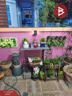 ขาย/เช่า บ้านเดี่ยว หมู่บ้านทัศรินทร์ แพรกษา (ซ.มังกร-ขันดี) สมุทรปราการ-202509081540201757320820692.jpg