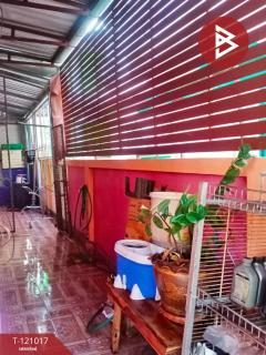 ขาย/เช่า บ้านเดี่ยว หมู่บ้านทัศรินทร์ แพรกษา (ซ.มังกร-ขันดี) สมุทรปราการ-202509081540211757320821212.jpg