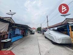 ขายทาวน์เฮ้าส์ หมู่บ้านพฤกษาพนาลี36 ฉะเชิงเทรา-202509081551231757321483822.jpg