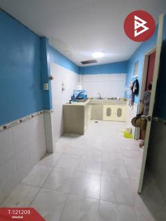 ขายทาวน์เฮ้าส์ หมู่บ้านพฤกษาพนาลี36 ฉะเชิงเทรา-202509081551251757321485872.jpg