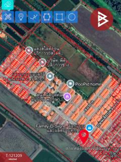 ขายทาวน์เฮ้าส์ หมู่บ้านพฤกษาพนาลี36 ฉะเชิงเทรา-202509081551261757321486885.jpg