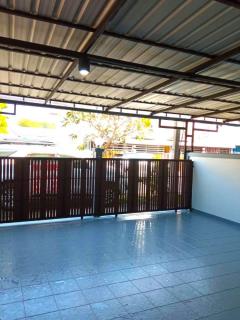 ขายทาวน์โฮม 2 ชั้น หมู่บ้านปัทมาภรณ์ ขนาด 33 ตร.ว. วังม่วง สระบุรี-202509081556151757321775379.jpg