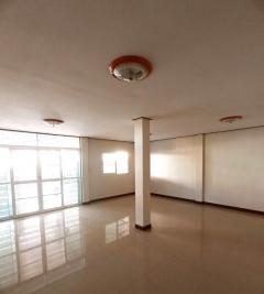 ขายทาวน์โฮม 2 ชั้น หมู่บ้านปัทมาภรณ์ ขนาด 33 ตร.ว. วังม่วง สระบุรี-202509081556161757321776372.jpg