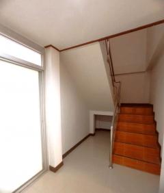 ขายทาวน์โฮม 2 ชั้น หมู่บ้านปัทมาภรณ์ ขนาด 33 ตร.ว. วังม่วง สระบุรี-202509081556171757321777376.jpg