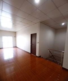 ขายทาวน์โฮม 2 ชั้น หมู่บ้านปัทมาภรณ์ ขนาด 33 ตร.ว. วังม่วง สระบุรี-202509081556171757321777890.jpg